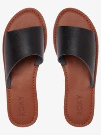 2 Helena - Sandalias para Mujer  ARJL200753 Roxy