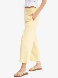 9 Runaround - Pantalon léger pour Femme  ARJNP03225 Roxy