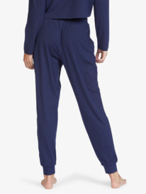 5 Sun Might Shine - Sports Trousers for Women  ARJNP03228 Roxy