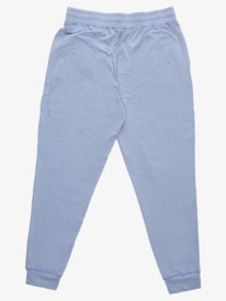 1 Sun Might Shine - Workout Trousers for Young Women Purple ARJNP03236 Roxy