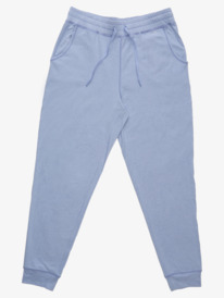 0 Sun Might Shine - Workout Trousers for Young Women Purple ARJNP03236 Roxy