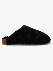 2 Alana - Pantuflas para Mujer  ARJP100035 Roxy
