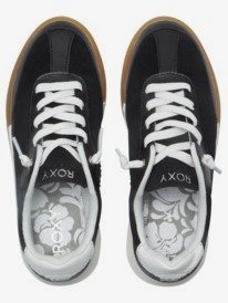 8 Joey - Shoes for Women  ARJS100029 Roxy