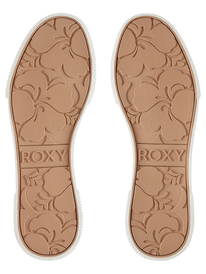 4 Brayden - Shoes for Women  ARJS300317 Roxy