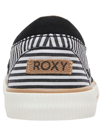 5 Brayden - Shoes for Women  ARJS300317 Roxy