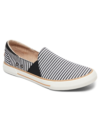 0 Brayden - Shoes for Women  ARJS300317 Roxy
