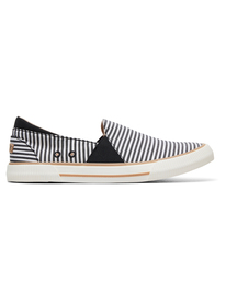 1 Brayden - Shoes for Women  ARJS300317 Roxy