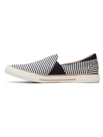 2 Brayden - Shoes for Women  ARJS300317 Roxy