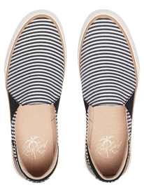 3 Brayden - Shoes for Women  ARJS300317 Roxy