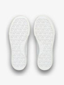 5 Cruizer Lx - Scarpe da Donna White ARJS300351 Roxy