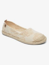Flora Shoes for Women Roxy