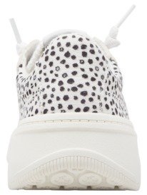 11 Harper - Slip-On Shoes for Women Black ARJS600482 Roxy