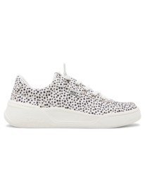 7 Harper - Slip-On Shoes for Women Black ARJS600482 Roxy