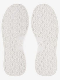 12 Harper White ARJS600482 Roxy