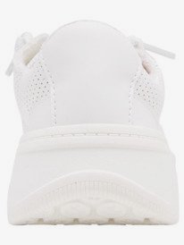 13 Harper White ARJS600482 Roxy