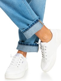 3 Harper White ARJS600482 Roxy