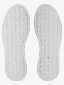 9 ROXY Rae Mid Noir ARJS600518 Roxy