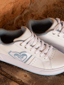 2 Laguna - Shoes for Women  ARJS600567 Roxy