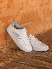3 Laguna - Shoes for Women  ARJS600567 Roxy