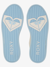 14 Laguna - Shoes for Women  ARJS600567 Roxy