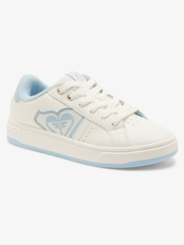 10 Laguna - Shoes for Women  ARJS600567 Roxy