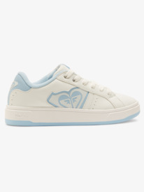11 Laguna - Shoes for Women  ARJS600567 Roxy