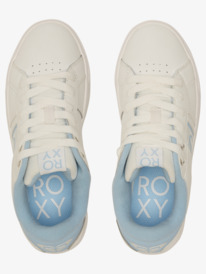 13 Laguna - Shoes for Women  ARJS600567 Roxy