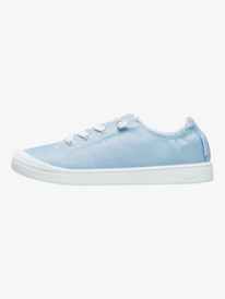 6 Bayshore Plus - Schoenen voor Dames Blue ARJS600569 Roxy