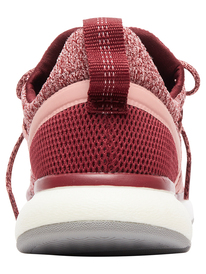 4 Set Seeker - Shoes for Women Red ARJS700123 Roxy