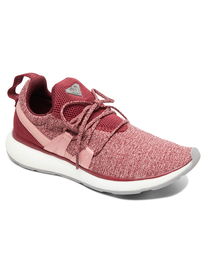 0 Set Seeker - Shoes for Women Red ARJS700123 Roxy
