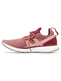 2 Set Seeker - Shoes for Women Red ARJS700123 Roxy