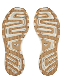5 Set Session - Zapatos para Mujer Multi ARJS700124 Roxy