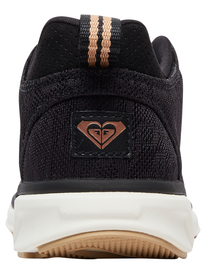 6 Set Session - Zapatos para Mujer Multi ARJS700124 Roxy