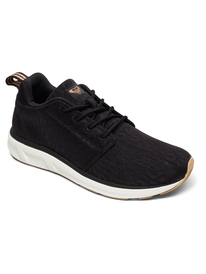 1 Set Session - Zapatos para Mujer Multi ARJS700124 Roxy