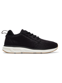 2 Set Session - Zapatos para Mujer Multi ARJS700124 Roxy