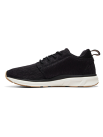 3 Set Session - Zapatos para Mujer Multi ARJS700124 Roxy