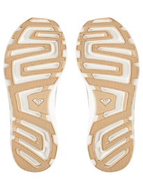 5 Set Session - Schuhe für Frauen Grau ARJS700124 Roxy