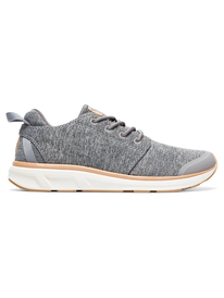 1 Set Session - Schuhe für Frauen Grau ARJS700124 Roxy