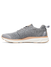 2 Set Session - Schuhe für Frauen Grau ARJS700124 Roxy