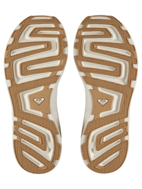 5 Set Session - Trainers for Women Multi ARJS700124 Roxy