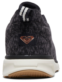 6 Set Session - Trainers for Women Multi ARJS700124 Roxy