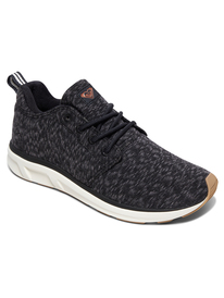 1 Set Session - Trainers for Women Multi ARJS700124 Roxy