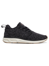 2 Set Session - Trainers for Women Multi ARJS700124 Roxy