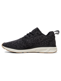 3 Set Session - Trainers for Women Multi ARJS700124 Roxy
