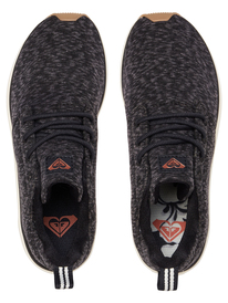4 Set Session - Trainers for Women Multi ARJS700124 Roxy
