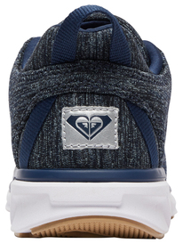 4 Set Session - Shoes Blue ARJS700124 Roxy