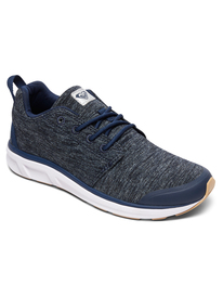 0 Set Session - Shoes Blue ARJS700124 Roxy