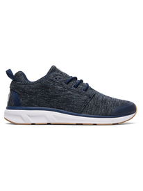 1 Set Session - Shoes Blue ARJS700124 Roxy