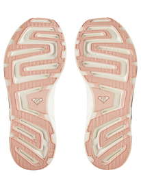 4 Set Session - Trainers for Women Marrom ARJS700124 Roxy