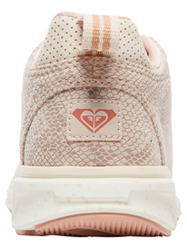 5 Set Session - Trainers for Women Marrom ARJS700124 Roxy